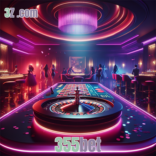 Descubra as Melhores Promoções em Jogos no 355bet Login