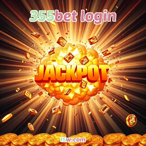 355bet login: Vantagens e Métodos de Pagamento que Você Precisa Saber