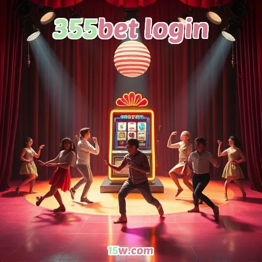355bet login: Descubra a Plataforma de Jogos Que Vai Te Surpreender