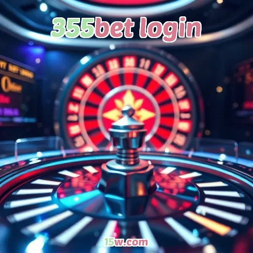 355bet login: Suporte 24/7 que Faz a Diferença nos Jogos Online