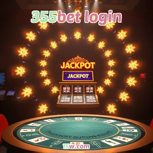 355bet login: Benefícios da Seção VIP Que Você Precisa Conhecer