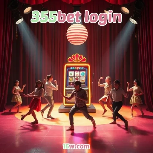 355bet login Bônus