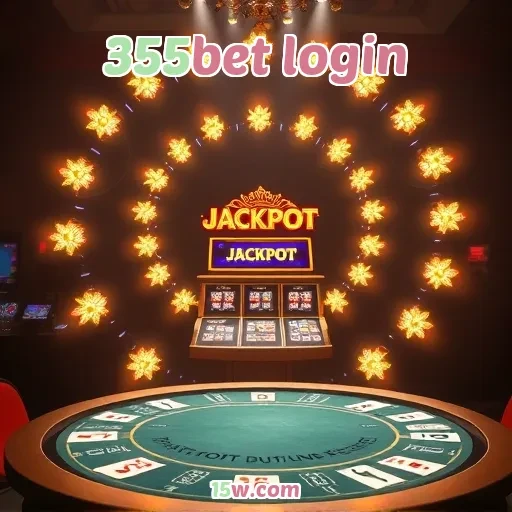 355bet login: Descubra a Plataforma de Jogos Mais Confiável do Brasil