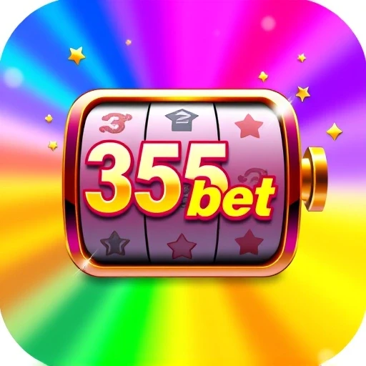 355bet login