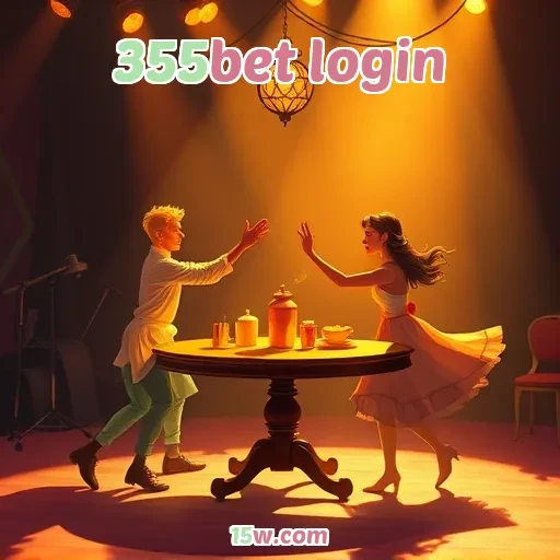 355bet login Jogos