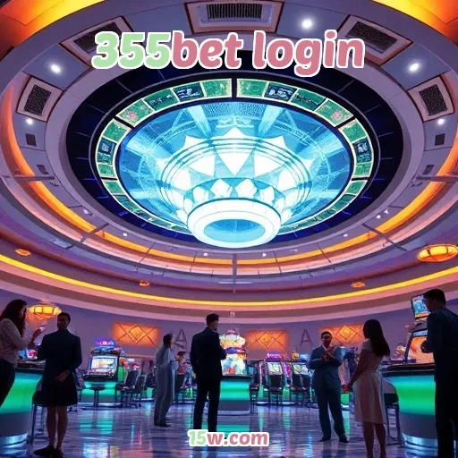 355bet login: Promoções Que Você Não Pode Perder Para Apostar