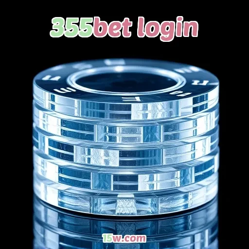 355bet login: Caça-Níqueis que Vão Mudar Sua Experiência de Jogo