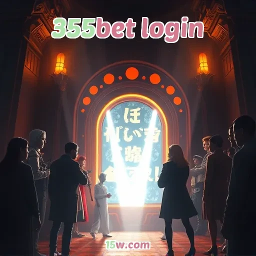 355bet login: Benefícios da Seção VIP Que Você Precisa Conhecer